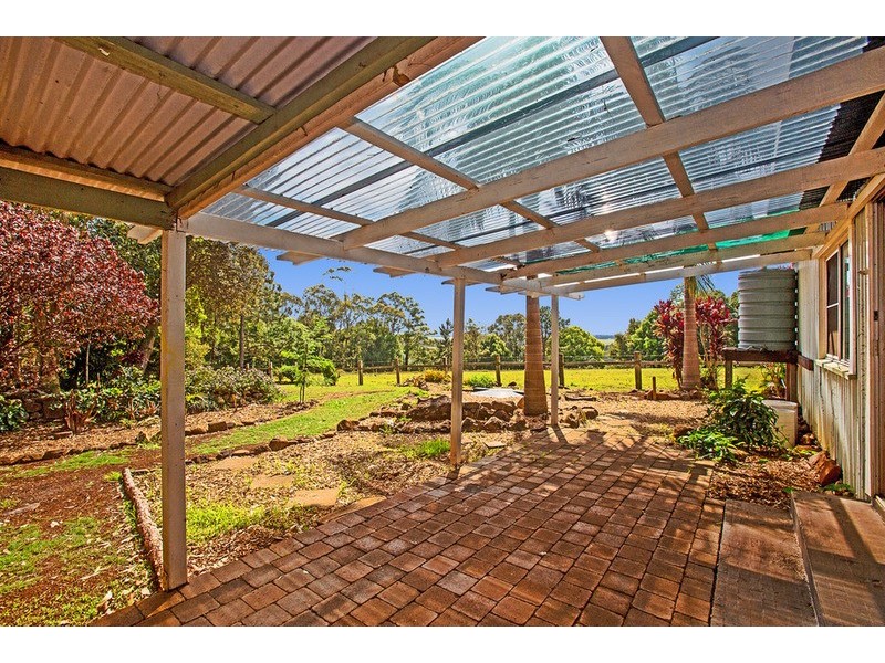92 Ross Lane, Lennox Head NSW 2478