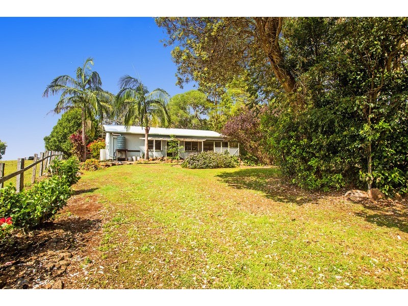 92 Ross Lane, Lennox Head NSW 2478