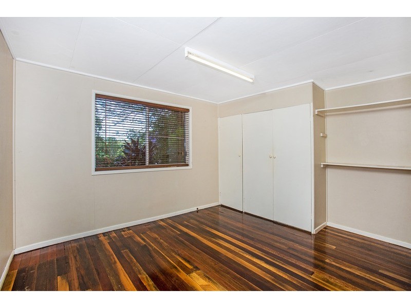 92 Ross Lane, Lennox Head NSW 2478