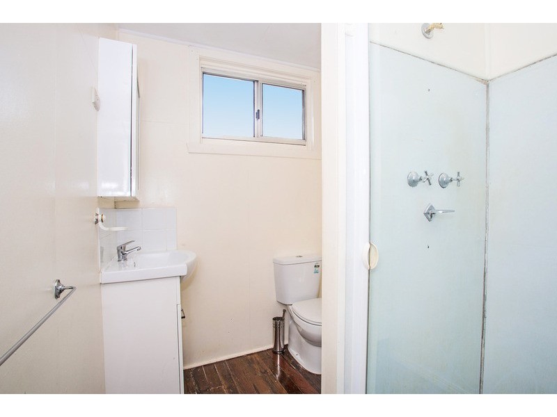 92 Ross Lane, Lennox Head NSW 2478