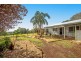 92 Ross Lane, Lennox Head NSW 2478