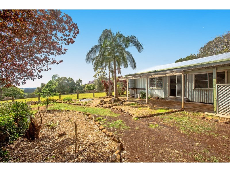 92 Ross Lane, Lennox Head NSW 2478