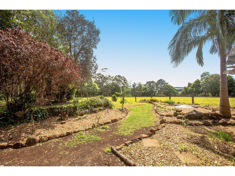 92 Ross Lane, Lennox Head NSW 2478