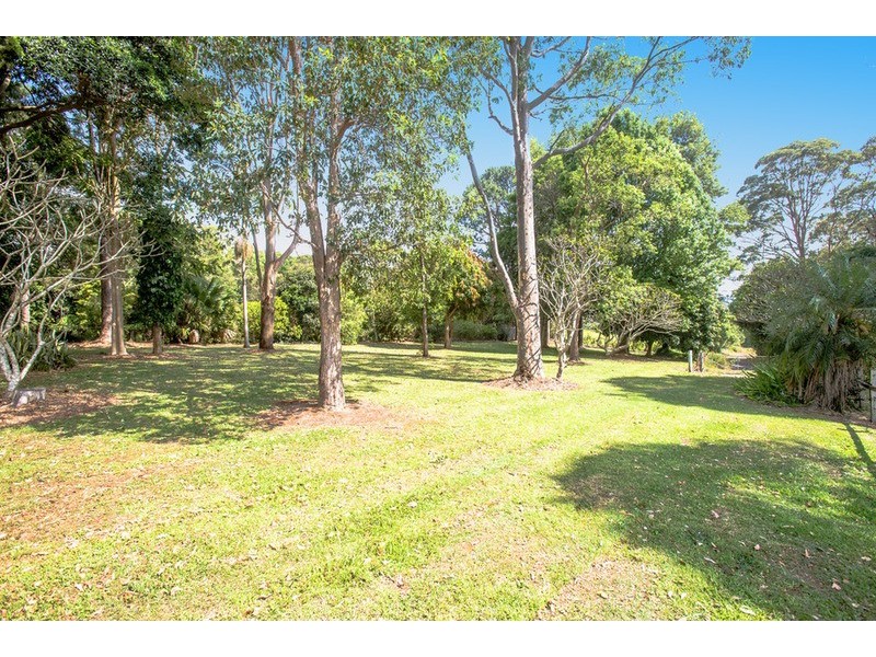 92 Ross Lane, Lennox Head NSW 2478