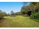 92 Ross Lane, Lennox Head NSW 2478