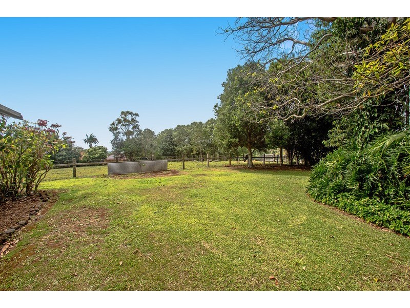 92 Ross Lane, Lennox Head NSW 2478