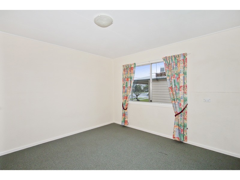 15 Brunswick Street, Ballina NSW 2478