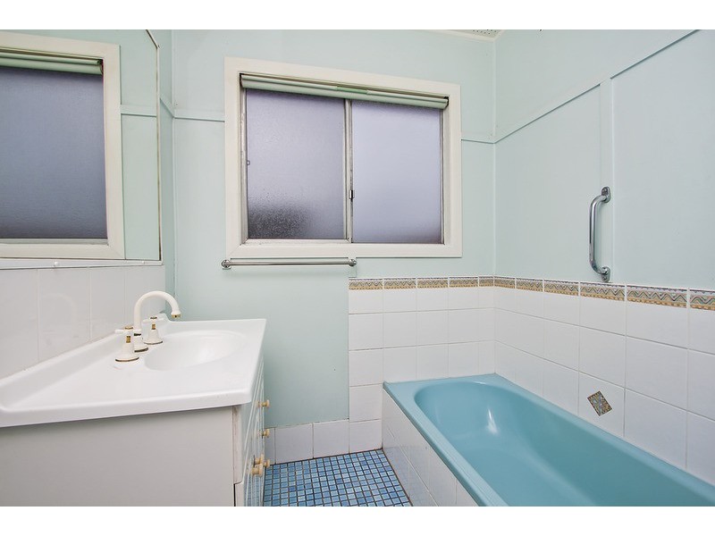 15 Brunswick Street, Ballina NSW 2478