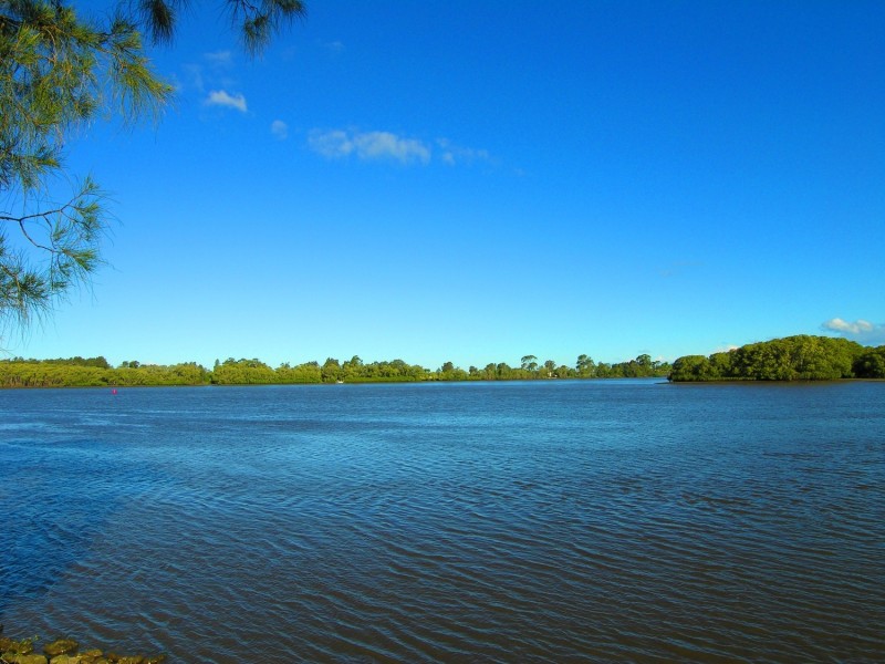 13 Riverbank Road, Pimlico NSW 2478