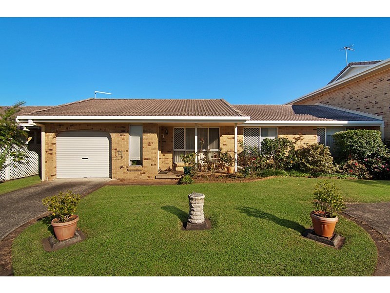 23/111 Kalinga  Street, Ballina NSW 2478