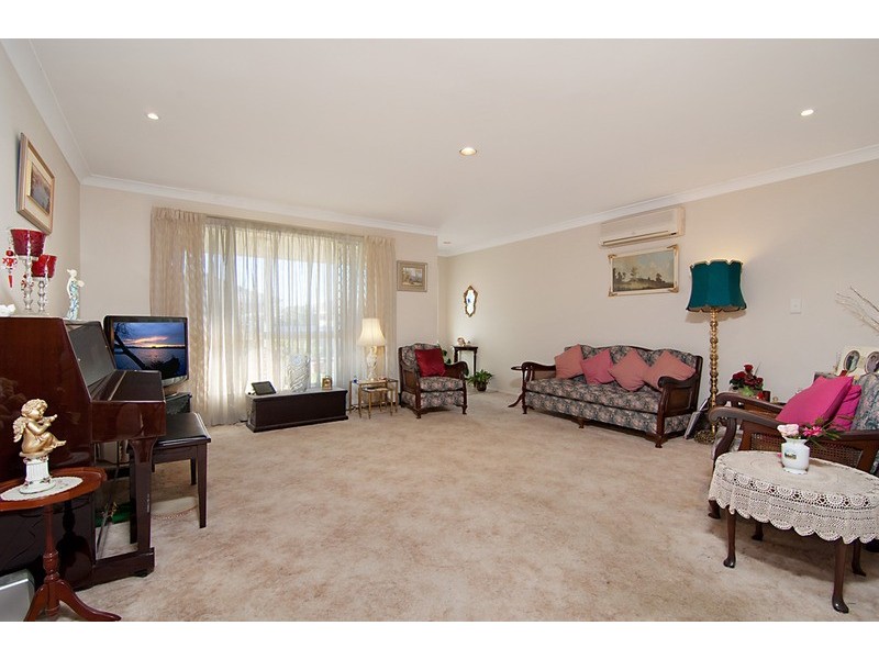 23/111 Kalinga  Street, Ballina NSW 2478