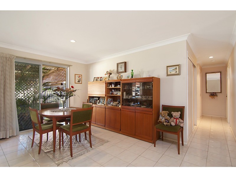 23/111 Kalinga  Street, Ballina NSW 2478