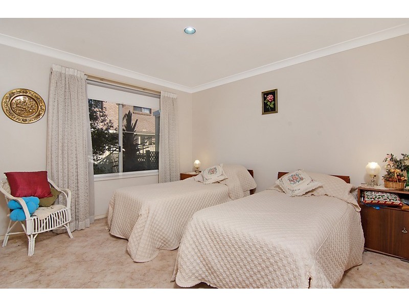 23/111 Kalinga  Street, Ballina NSW 2478