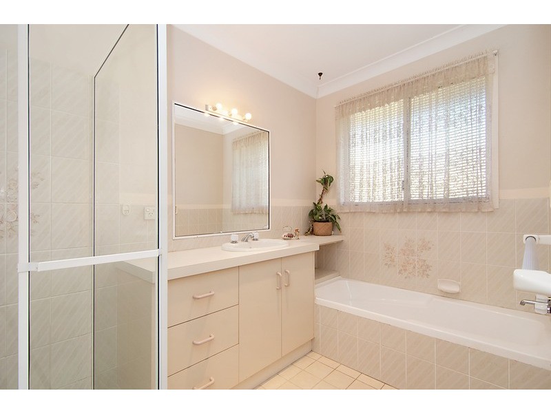 23/111 Kalinga  Street, Ballina NSW 2478