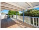 197 Patchs Beach Road, Patchs Beach NSW 2478