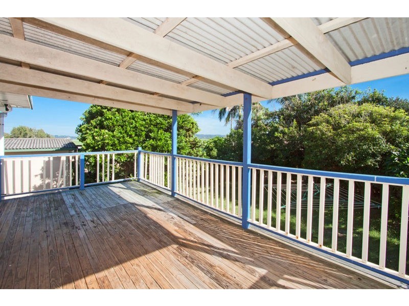 197 Patchs Beach Road, Patchs Beach NSW 2478