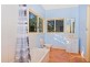 197 Patchs Beach Road, Patchs Beach NSW 2478
