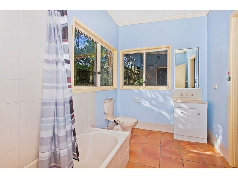 197 Patchs Beach Road, Patchs Beach NSW 2478