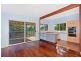 197 Patchs Beach Road, Patchs Beach NSW 2478