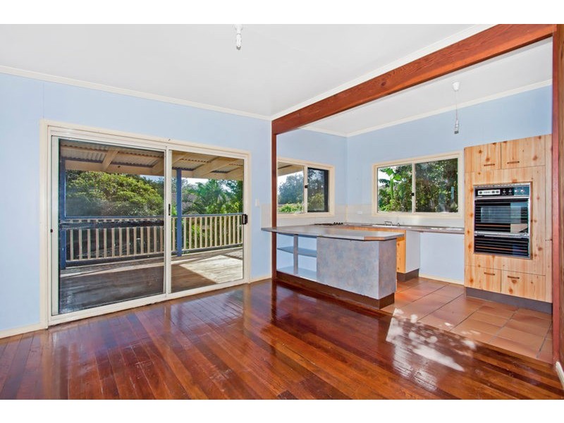 197 Patchs Beach Road, Patchs Beach NSW 2478