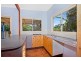 197 Patchs Beach Road, Patchs Beach NSW 2478