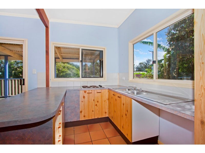 197 Patchs Beach Road, Patchs Beach NSW 2478