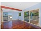 197 Patchs Beach Road, Patchs Beach NSW 2478