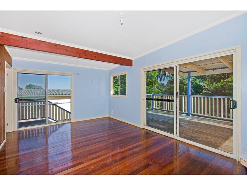 197 Patchs Beach Road, Patchs Beach NSW 2478