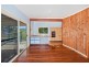 197 Patchs Beach Road, Patchs Beach NSW 2478