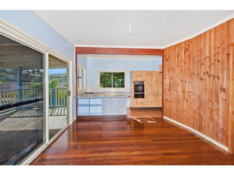 197 Patchs Beach Road, Patchs Beach NSW 2478