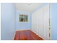 197 Patchs Beach Road, Patchs Beach NSW 2478