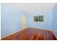 197 Patchs Beach Road, Patchs Beach NSW 2478