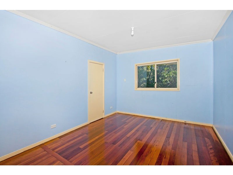 197 Patchs Beach Road, Patchs Beach NSW 2478