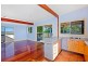 197 Patchs Beach Road, Patchs Beach NSW 2478