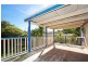 197 Patchs Beach Road, Patchs Beach NSW 2478