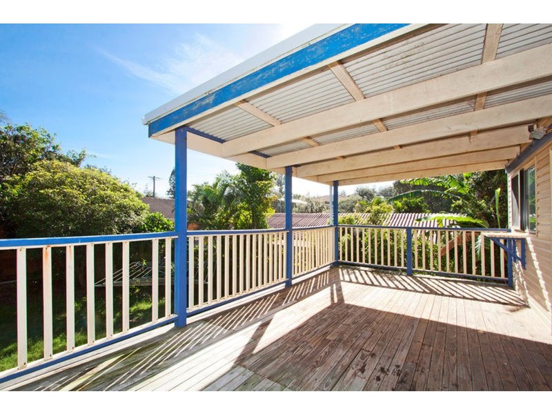 197 Patchs Beach Road, Patchs Beach NSW 2478