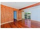 197 Patchs Beach Road, Patchs Beach NSW 2478