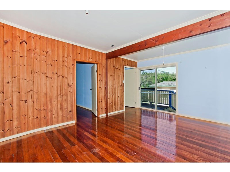 197 Patchs Beach Road, Patchs Beach NSW 2478