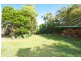 197 Patchs Beach Road, Patchs Beach NSW 2478