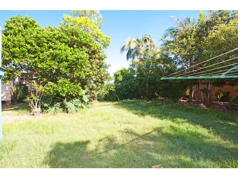197 Patchs Beach Road, Patchs Beach NSW 2478