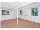 197 Patchs Beach Road, Patchs Beach NSW 2478
