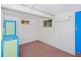 197 Patchs Beach Road, Patchs Beach NSW 2478