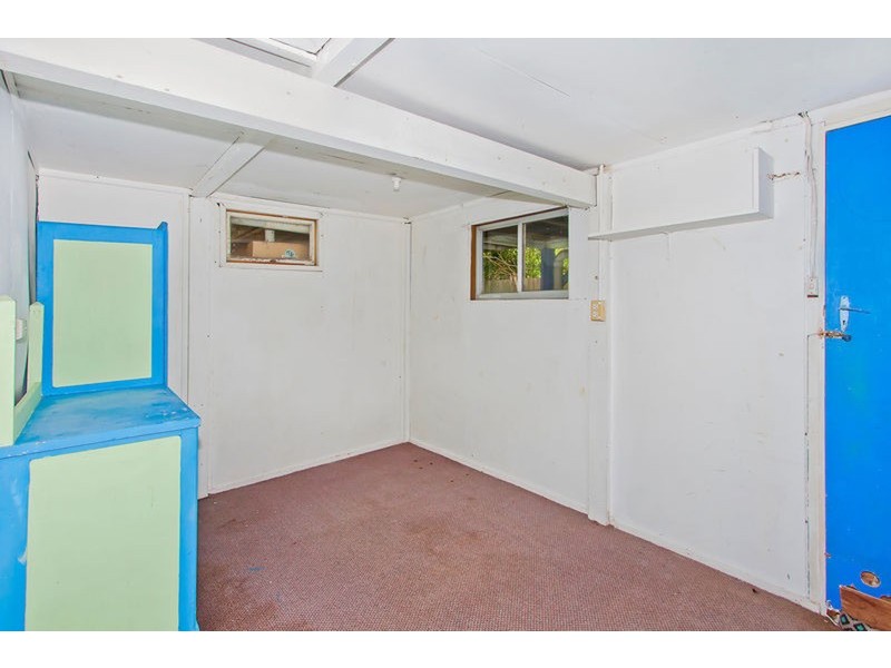 197 Patchs Beach Road, Patchs Beach NSW 2478