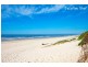 197 Patchs Beach Road, Patchs Beach NSW 2478