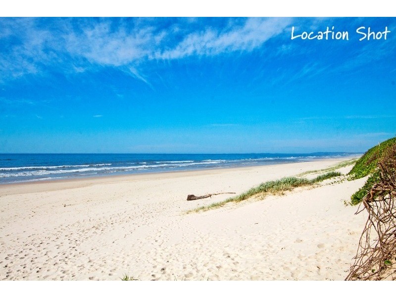 197 Patchs Beach Road, Patchs Beach NSW 2478