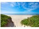 197 Patchs Beach Road, Patchs Beach NSW 2478