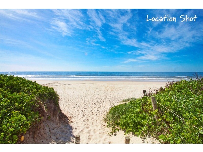 197 Patchs Beach Road, Patchs Beach NSW 2478