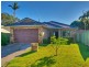 121 Swift Street, Ballina NSW 2478