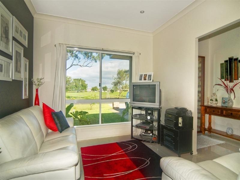 121 Swift Street, Ballina NSW 2478