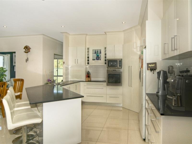 121 Swift Street, Ballina NSW 2478